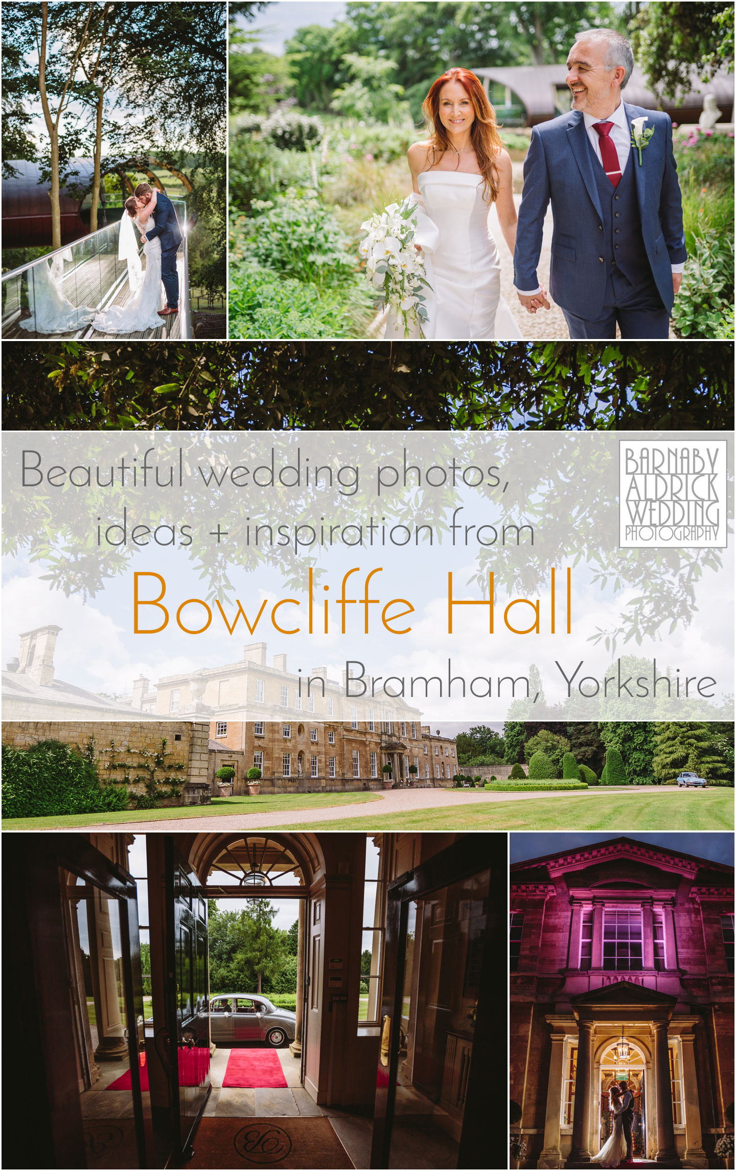 Bowcliffe Hall wedding photographer, Bowcliffe Hall wedding photographer Bramham Wedding Photographer, Yorkshire Wedding Photography, Yorkshire Wedding Photographer Barnaby Aldrick