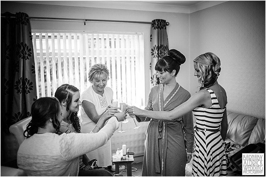 Priory Cottages Wetherby Syningthwaite Wedding Photography 009.jpg