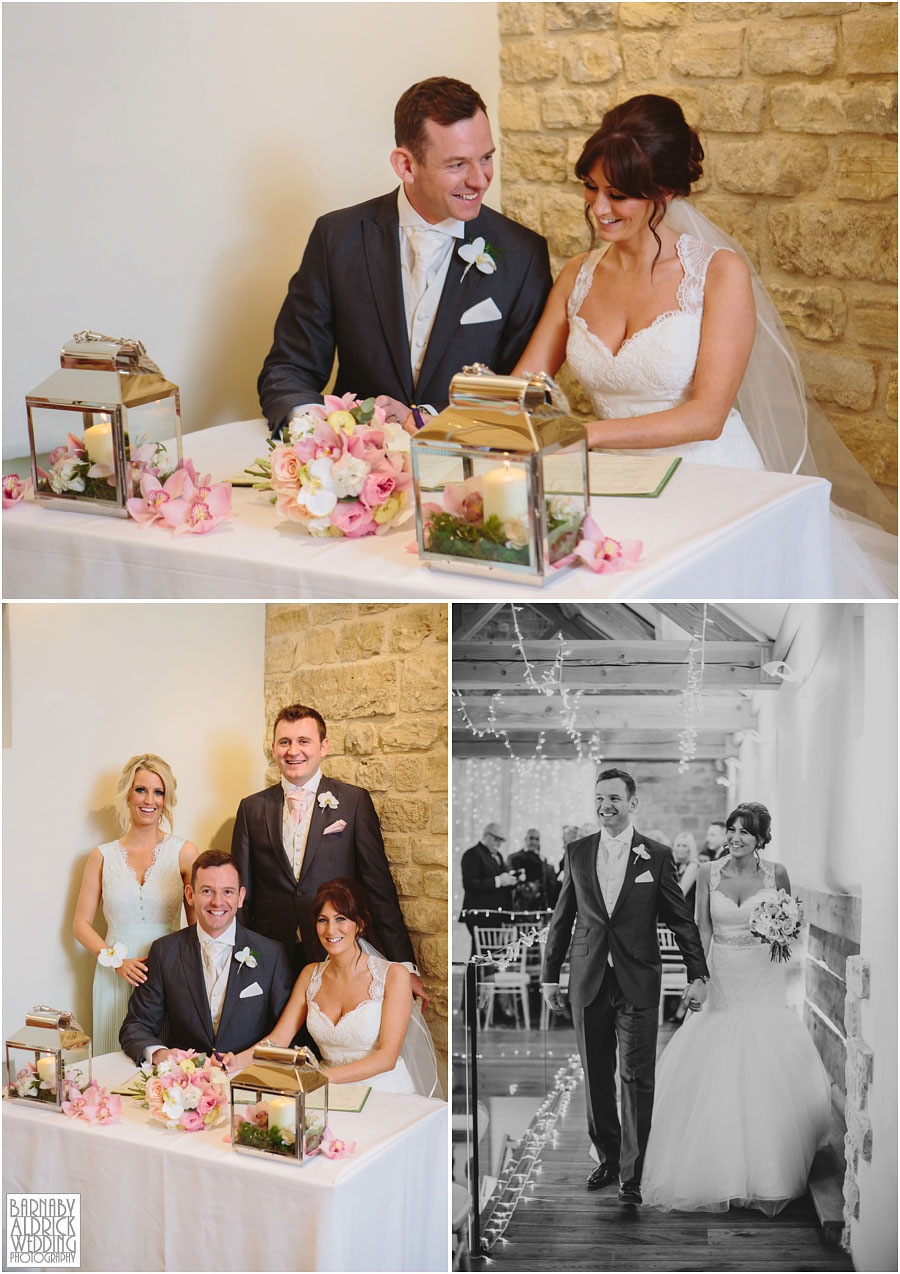 priory-cottages-wetherby-yorkshire-wedding-photographer-035