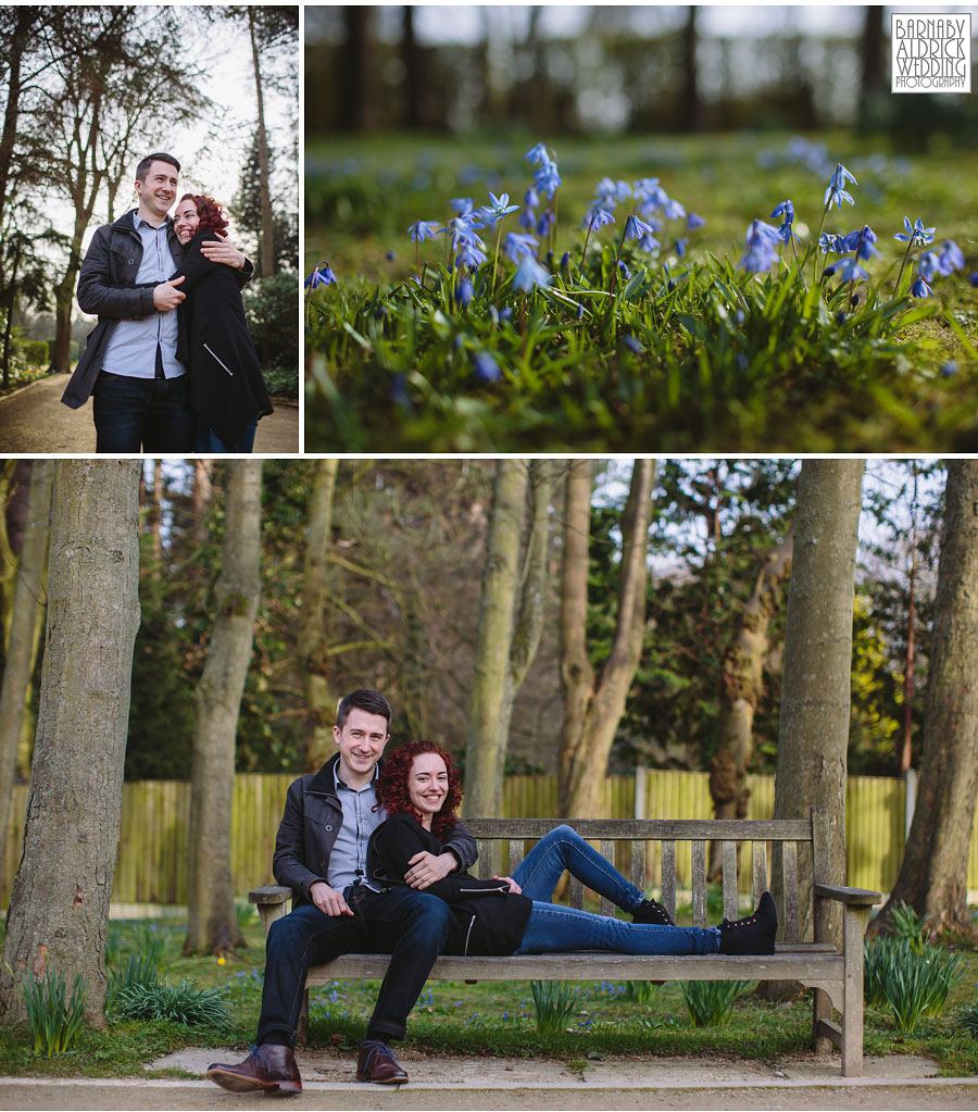 The Mansion at Roundhay Park pre Wedding Photography 008