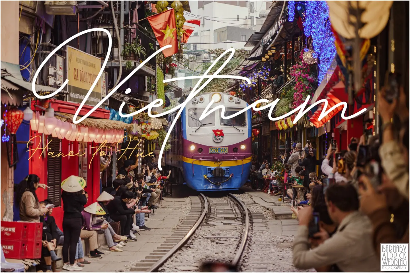 Vietnam Travel professional Photography, Hanoi to Hue vietnam travekl photos