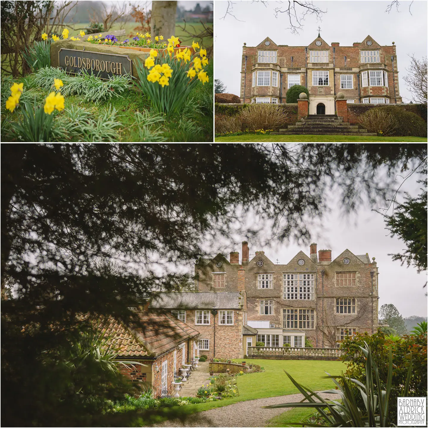 Goldsborough Hall Spring grounds, Goldsborough Hall Wedding Photos, Goldsborough Hall Wedding Photography, Yorkshire Wedding, Yorkshire Wedding Photographer, Knaresborough Wedding, Harrogate wedding venue, Yorkshire Stately House Wedding