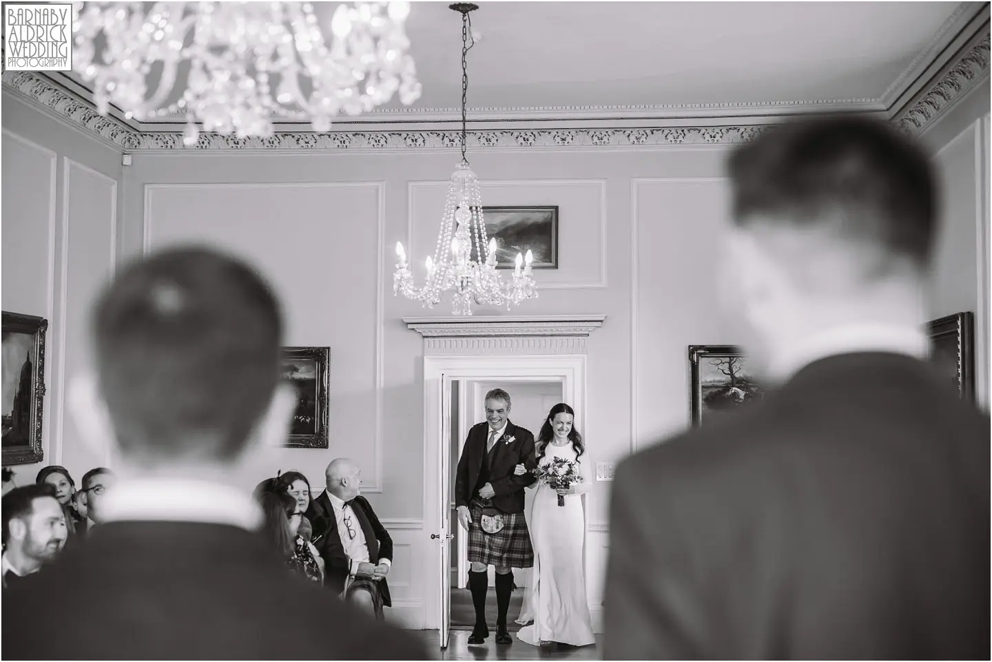 Civil Ceremony at Goldsborough Hall, Goldsborough Hall Wedding Photography, Yorkshire Wedding, Yorkshire Wedding Photographer, Knaresborough Wedding, Harrogate wedding venue, Yorkshire Stately House Wedding