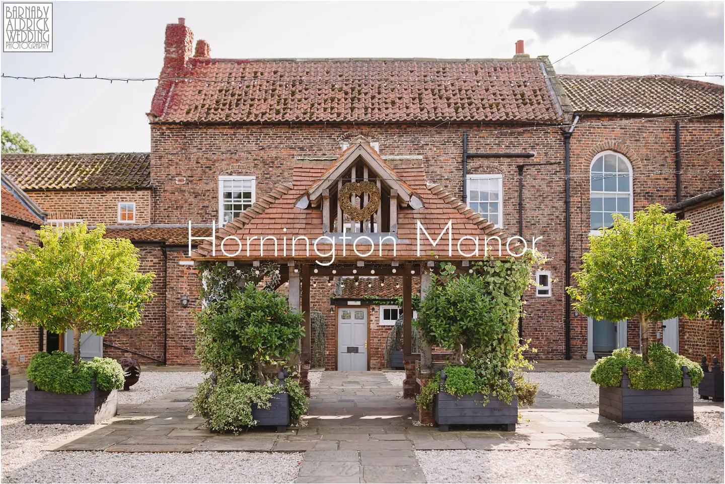 Hornington Manor Tadcaster Yorkshire Wedding Barn, Best Yorkshire Wedding Barn Venues, Top 10 Best Yorkshire Wedding Barns