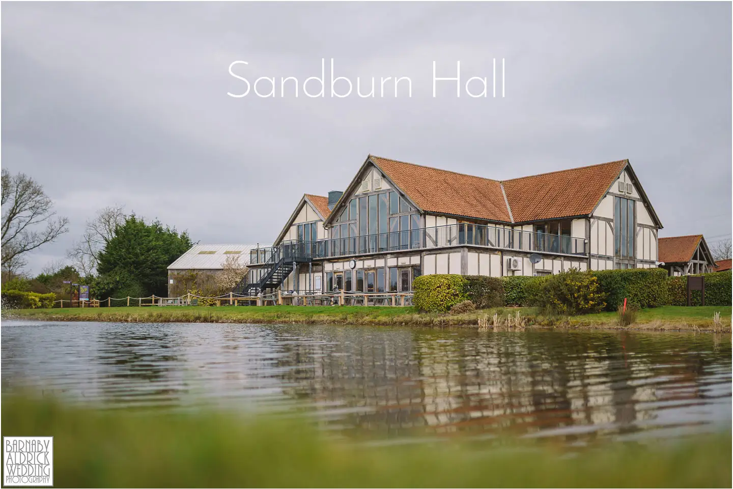 Sandburn Hall York Yorkshire Wedding Barn, Best Yorkshire Wedding Barn Venues, Top 10 Best Yorkshire Wedding Barns