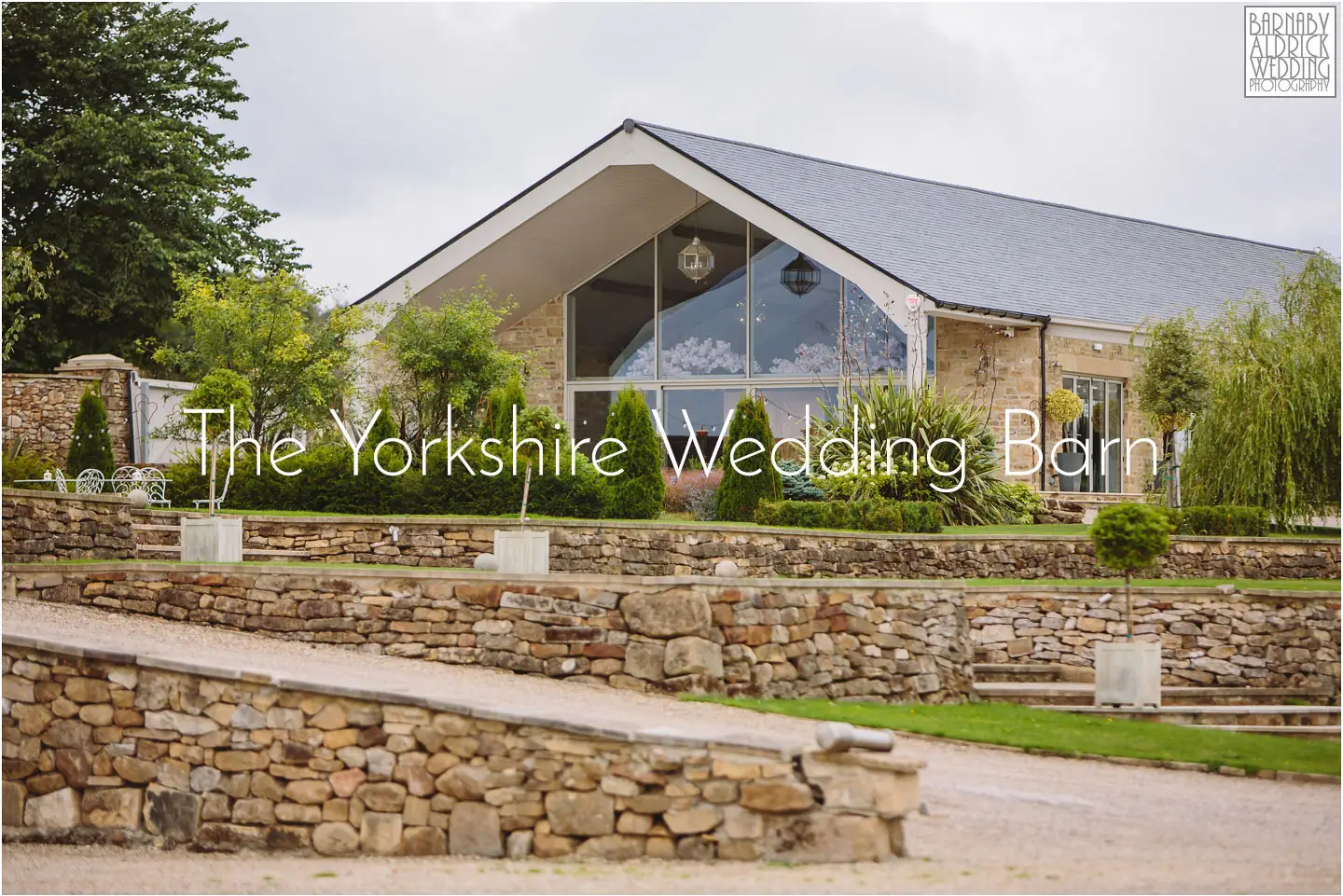 The Yorkshire Wedding Barn Richmond, Best Yorkshire Wedding Barn Venues, Top 10 Best Yorkshire Wedding Barns