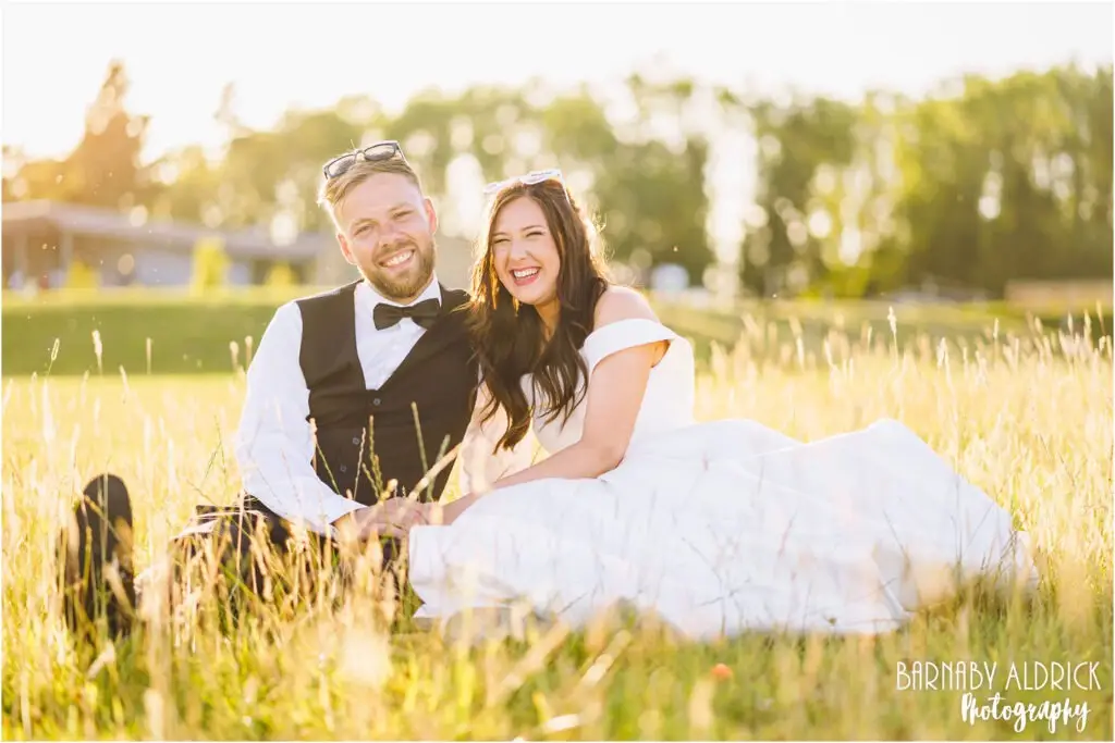 Kilnwick Percy Resort & Golf Club Wedding Photos Pocklington, East Yorkshire Wedding Photographer