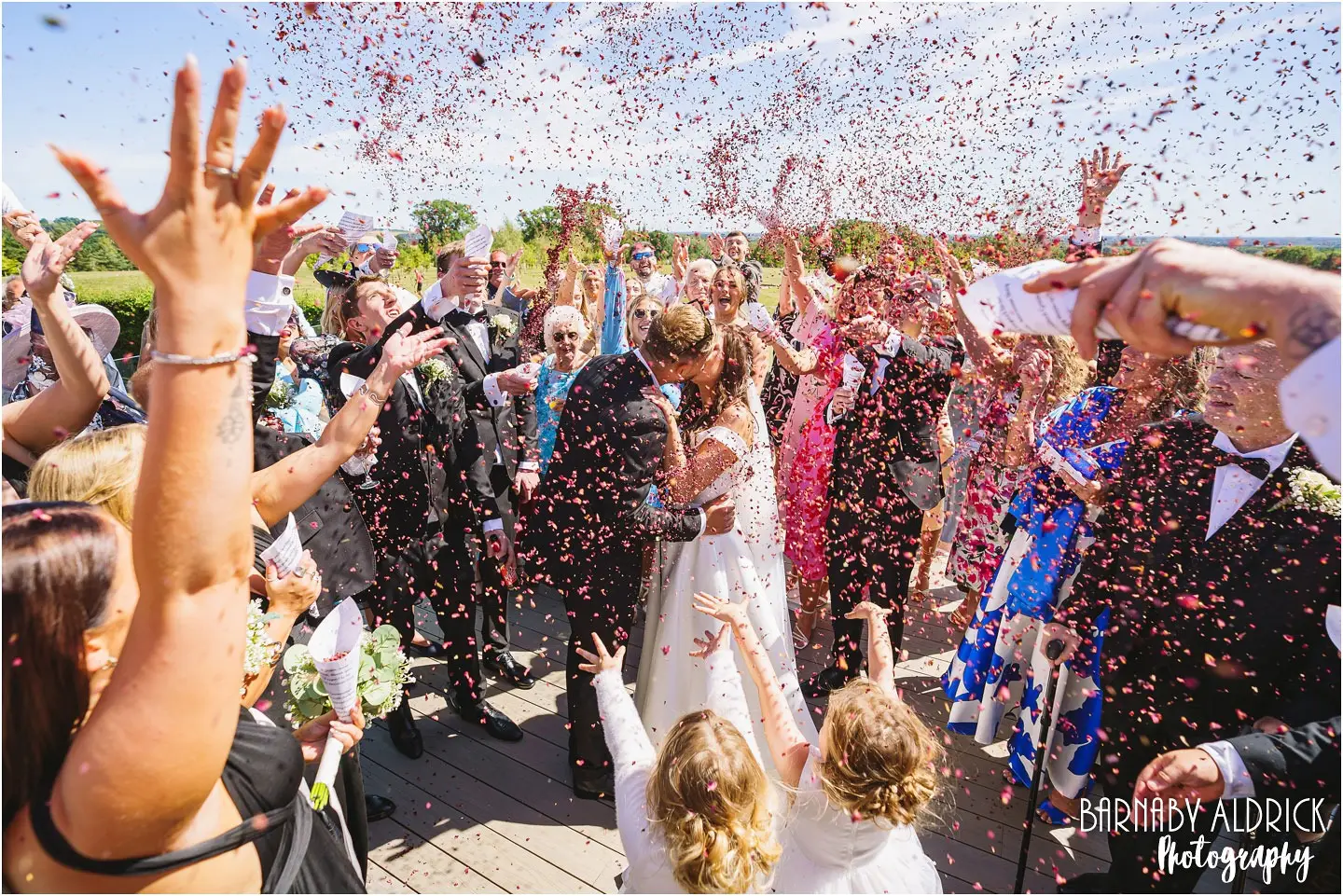 Kilnwick Percy Resort Wedding Photos, Pocklington Wedding Photographer, East Yorkshire Wedding Photography