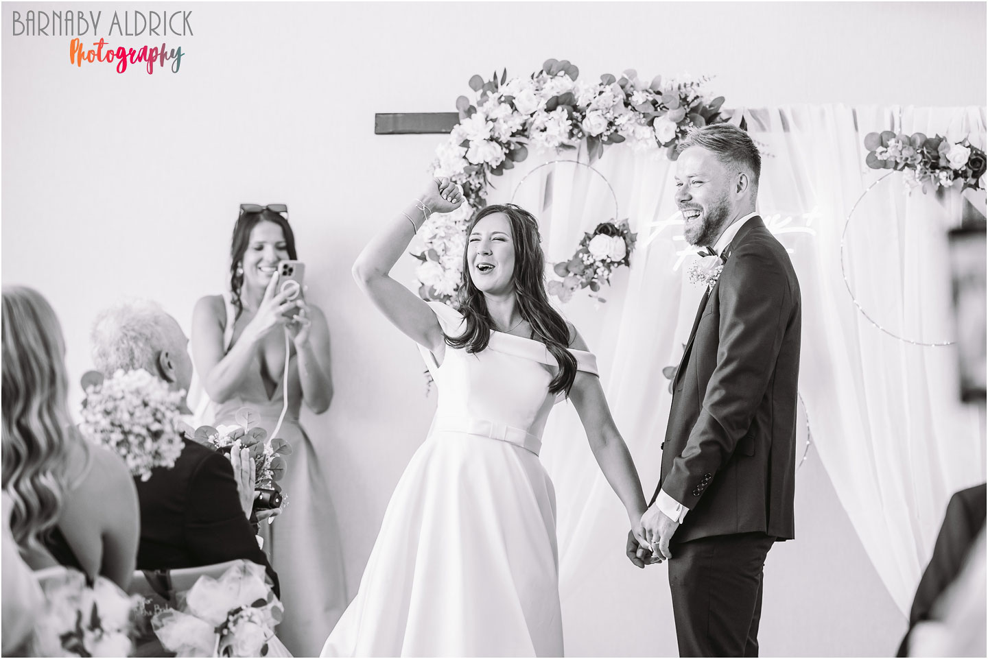 Kilnwick Percy Resort Wedding, Pocklington Wedding Photos, East Yorkshire Wedding Photographer