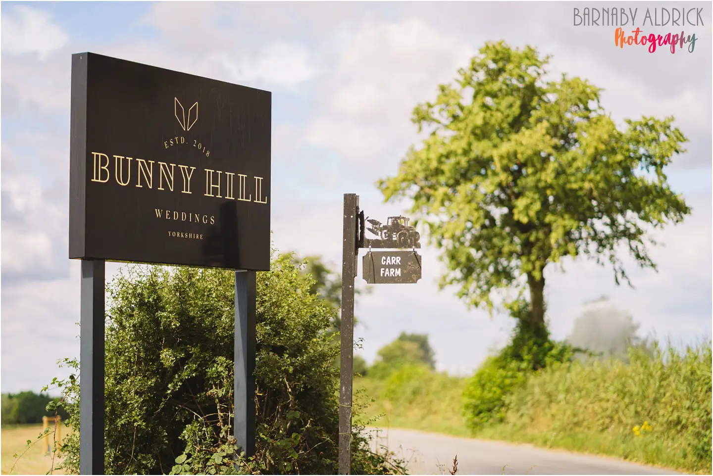 Bunny Hill Wedding Barn venue near York, Bunny Hill Barn wedding Yorkshire, Yorkshire Wedding Barn Photography, Best Yorkshire wedding Barns
