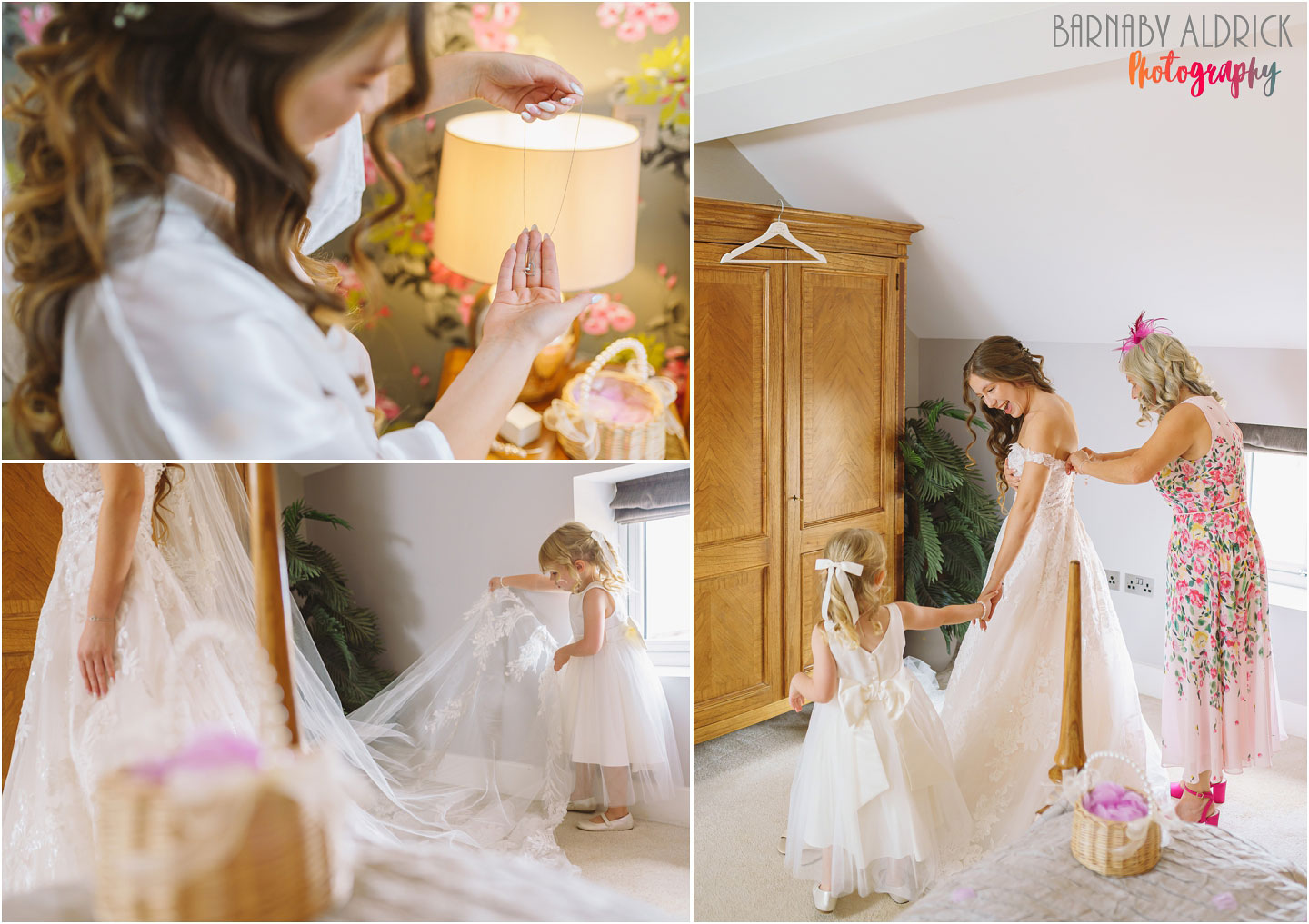 Bunny Hill Weddings Photography Yorkshire