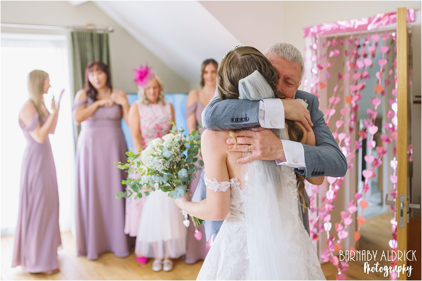 Documentary candid Photography at Bunny Hill Weddings