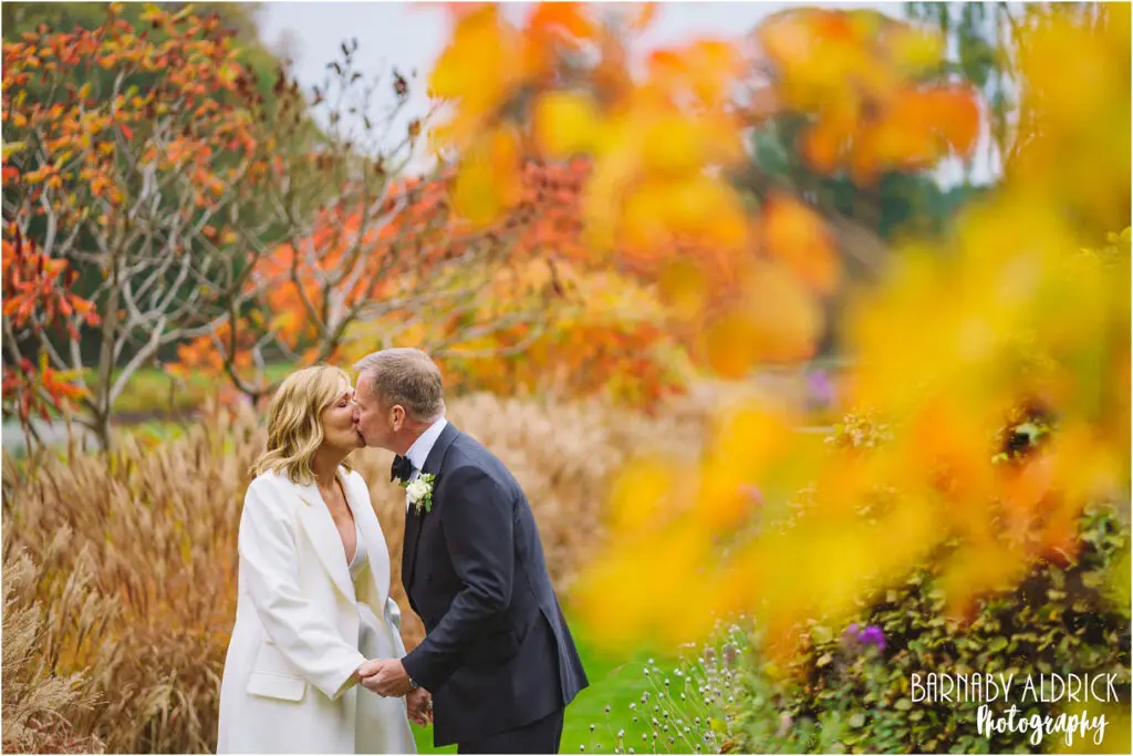 Middleton Lodge Exclusive Use Wedding photos in Yorkshire, Middleton Lodge Fig House wedding photos, Middleton Lodge Fig House Wedding Photos