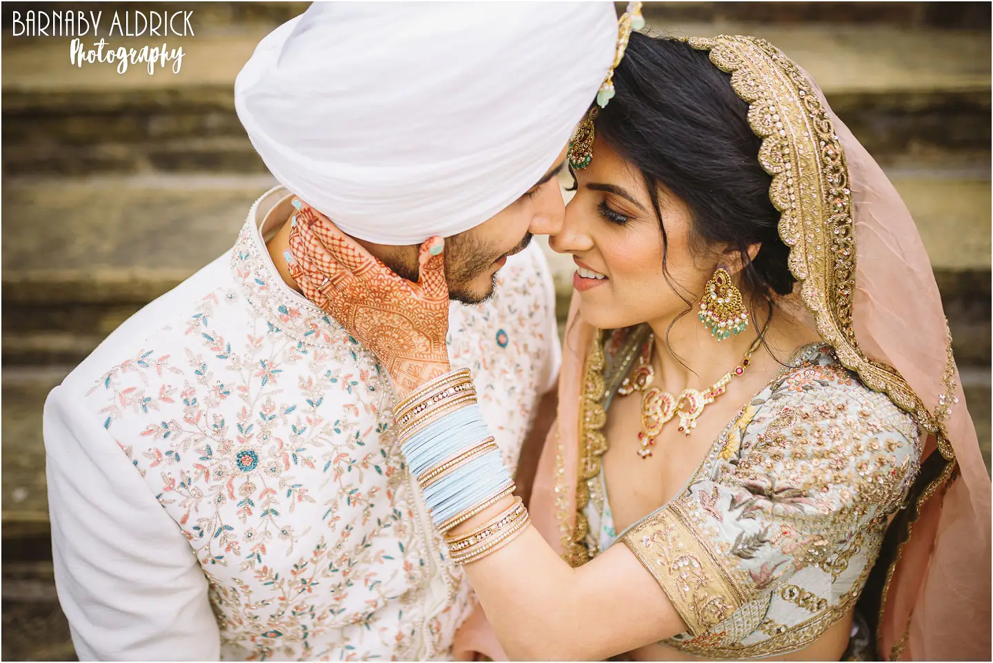 Indian Wedding Photography Huddersfield, Sikh wedding photography Leeds, Sikh Wedding photographer Yorkshire
