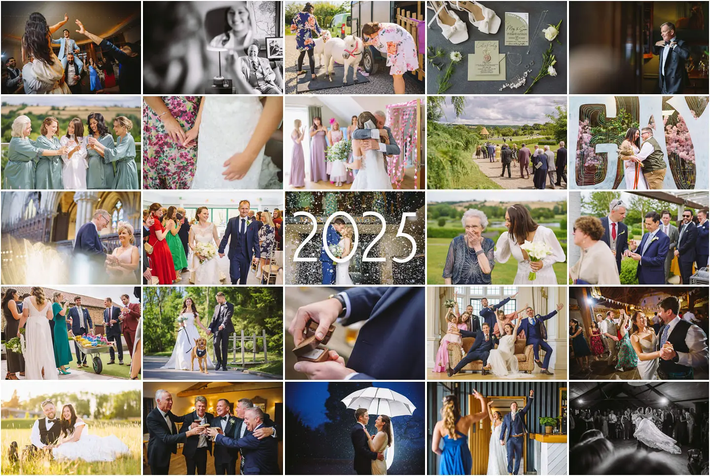 Best-Yorkshire-Wedding-photography-by-relaxed-Leeds-based-Photographer-Barnaby-Aldrick