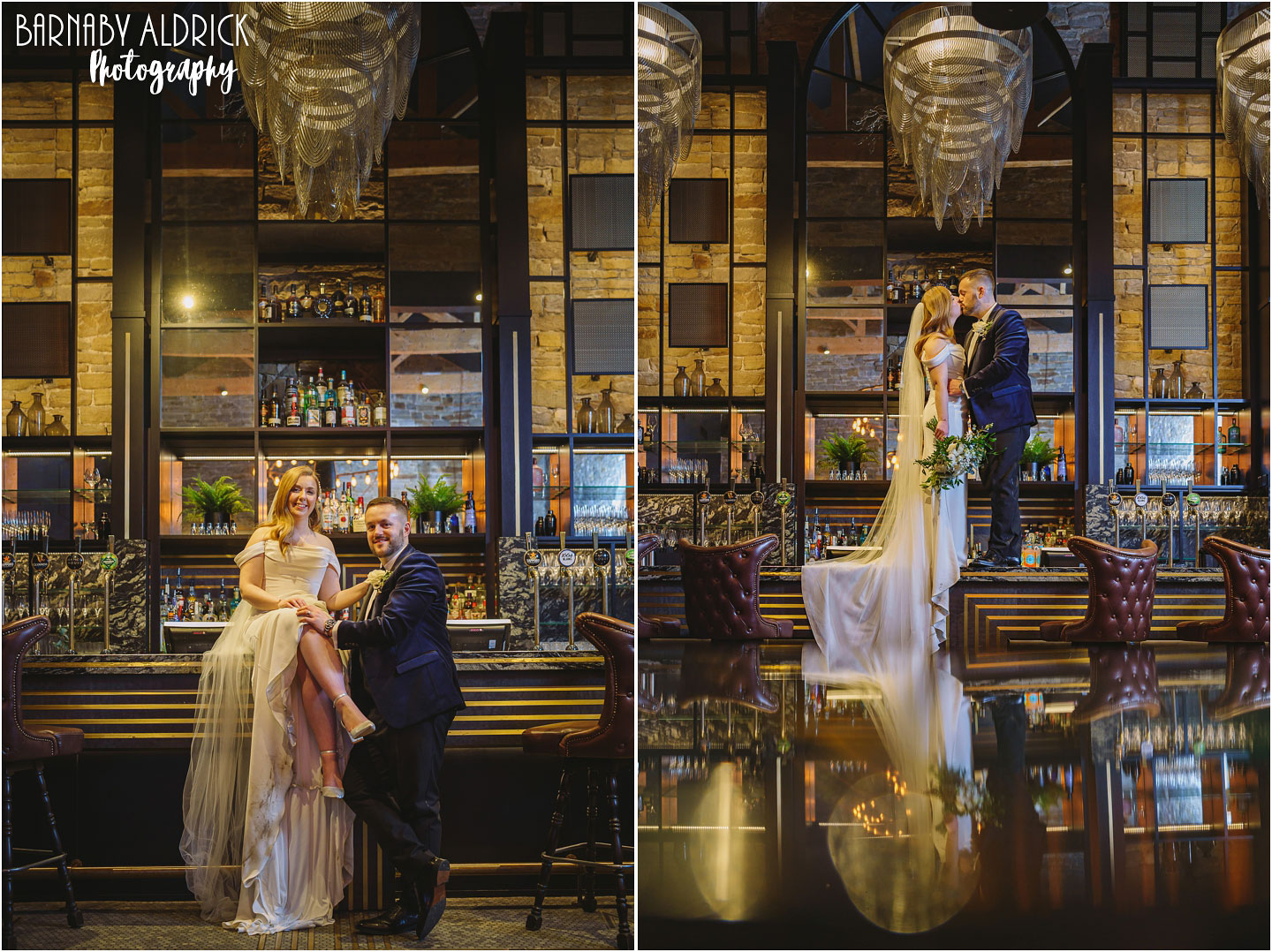 Wedding Photographs at The Coach house Manor House Lindley