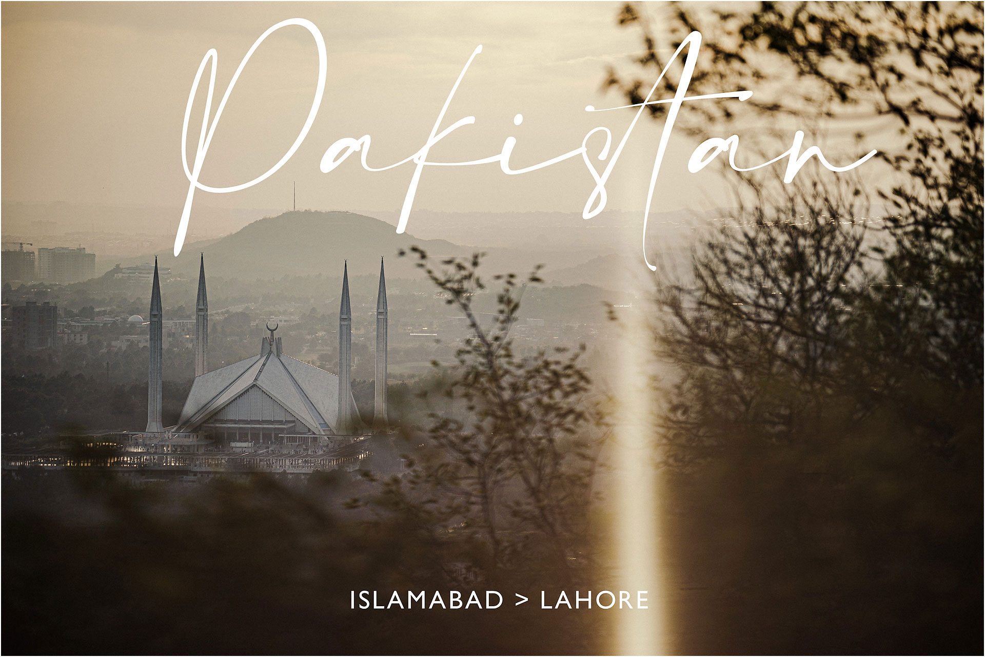 Pakistan Travel photography 2026, Islamabad to Lahore 2026 road trip, travel photography in Pakistan 2026, Pakistan travel photos