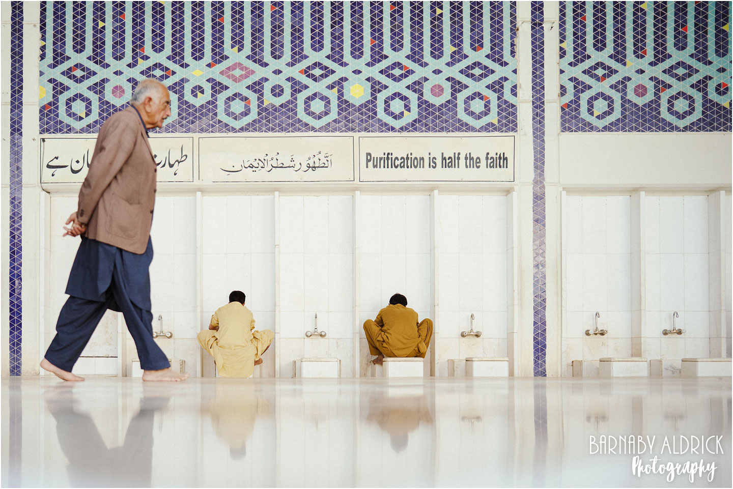 Faisal Mosque Islamabad Pakistan travel photos 2026, Pakistan Travel photography 2026, Travel Photography Islamabad to Lahore