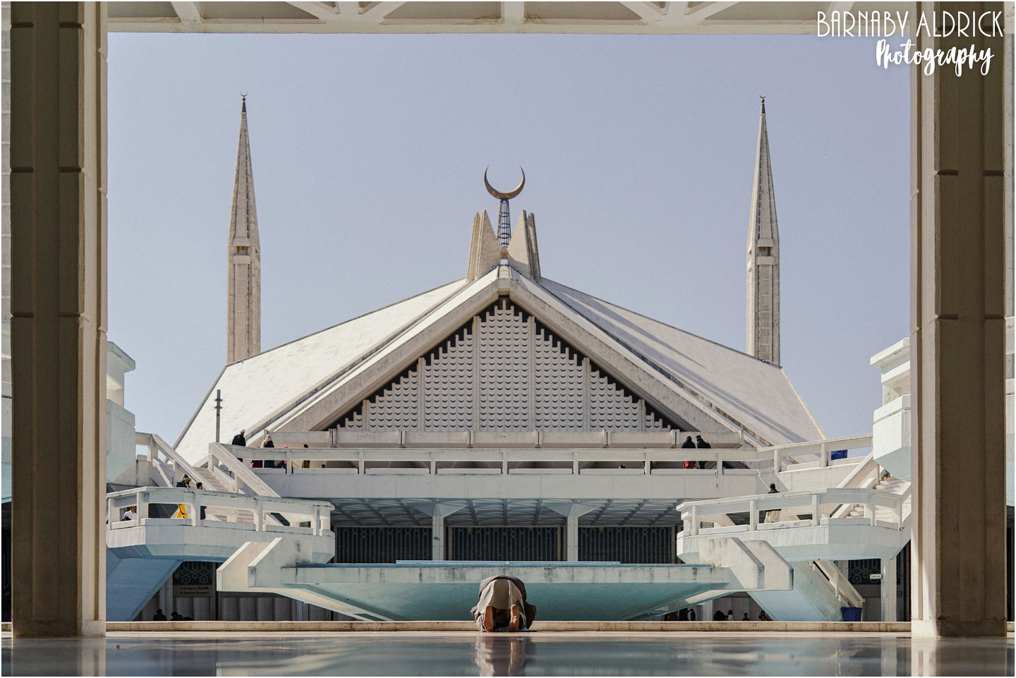 Faisal Mosque Islamabad Pakistan travel photos 2026, Pakistan Travel photography 2026, Travel Photography Islamabad to Lahore