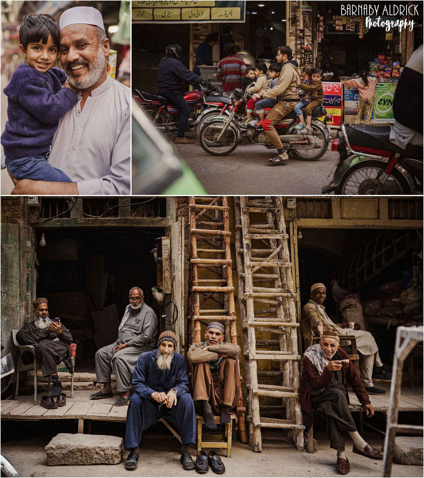 Travel photography in Raja Bazar Rawalpindi, Pakistan travel photos 2026, Pakistan Travel photography 2026, Travel Photography Islamabad market photos