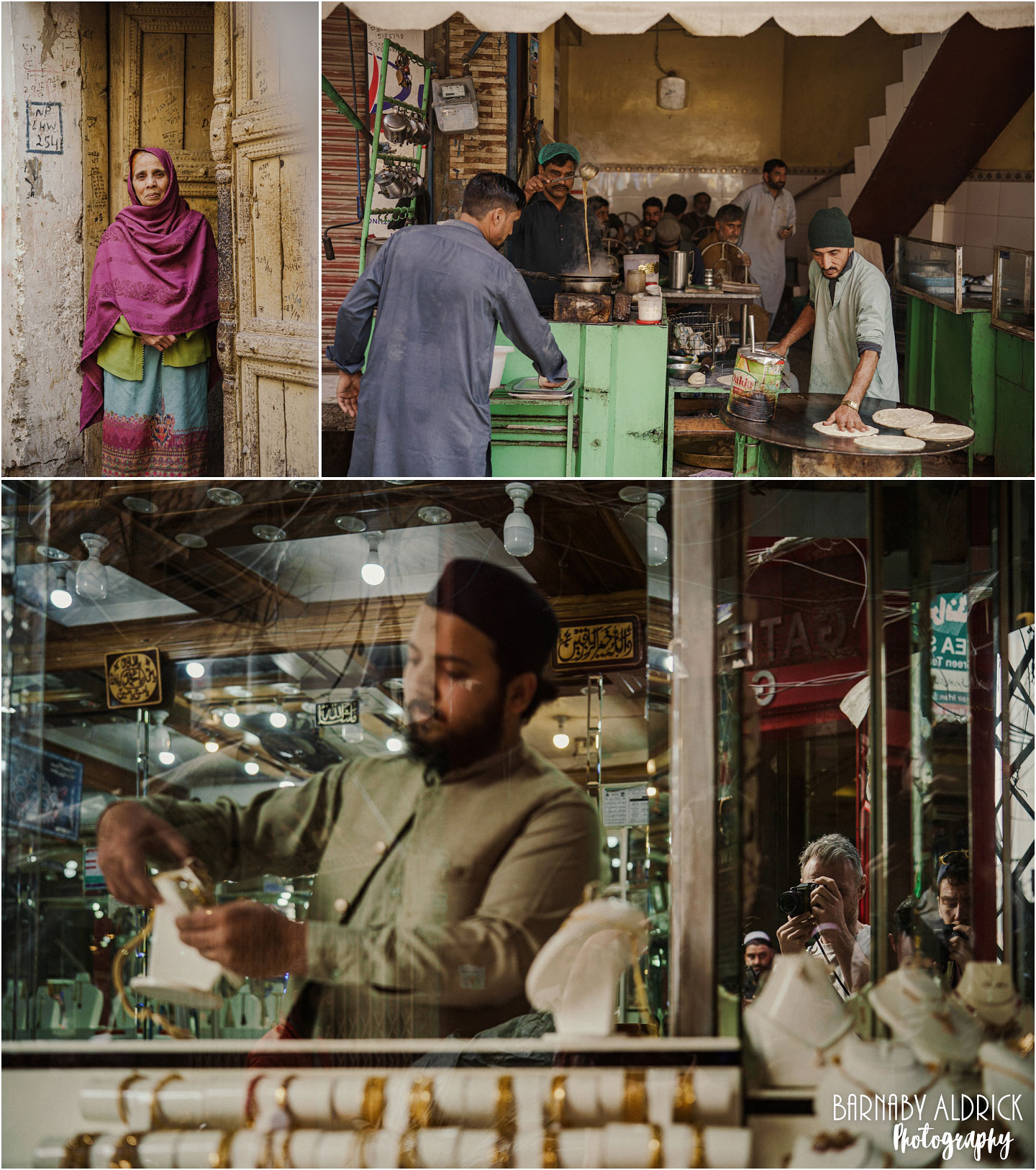 Travel photography in Raja Bazar Rawalpindi, Pakistan travel photos 2026, Pakistan Travel photography 2026, Travel Photography Islamabad market photos