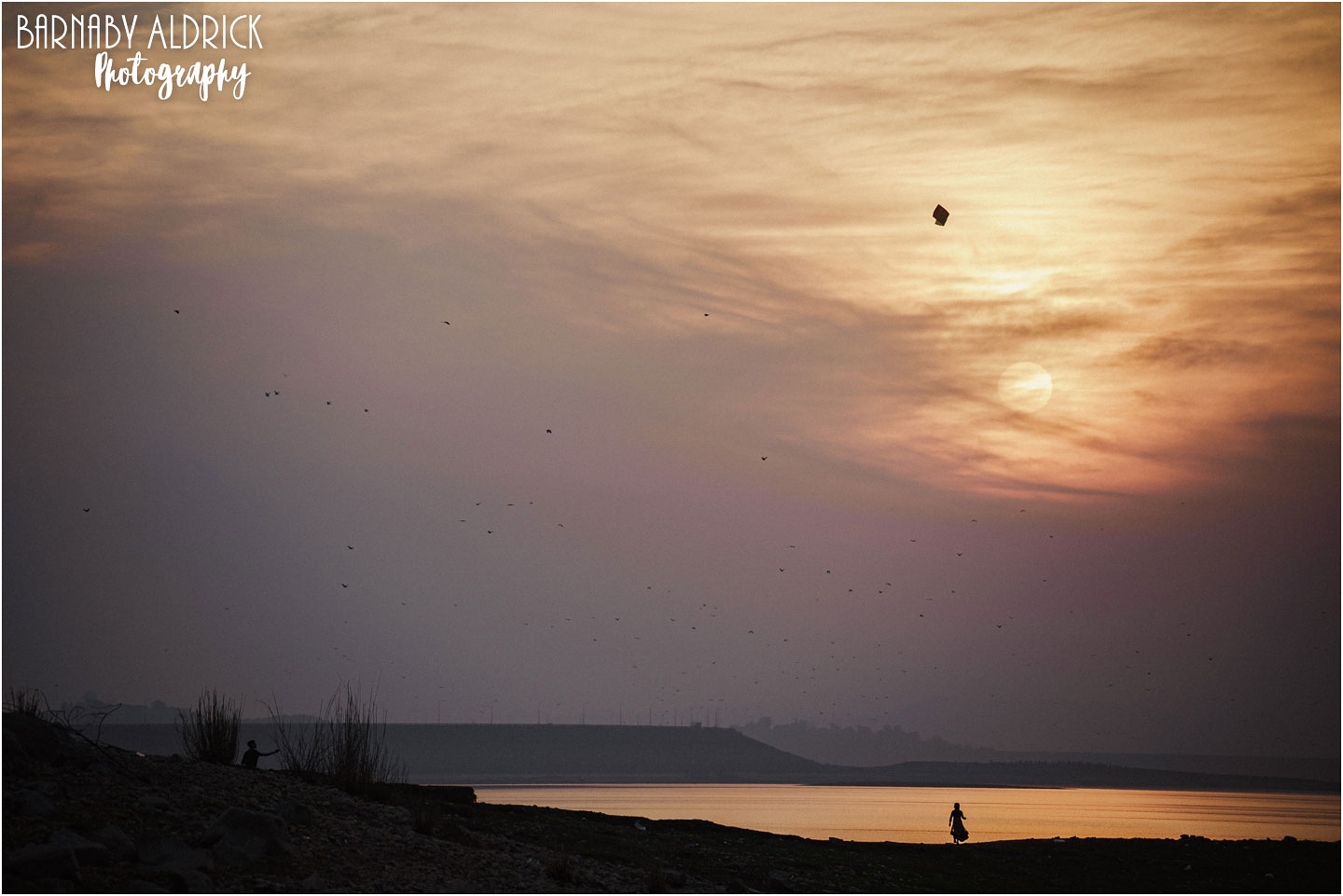 Mirpur 2026 travel photos Pakistan