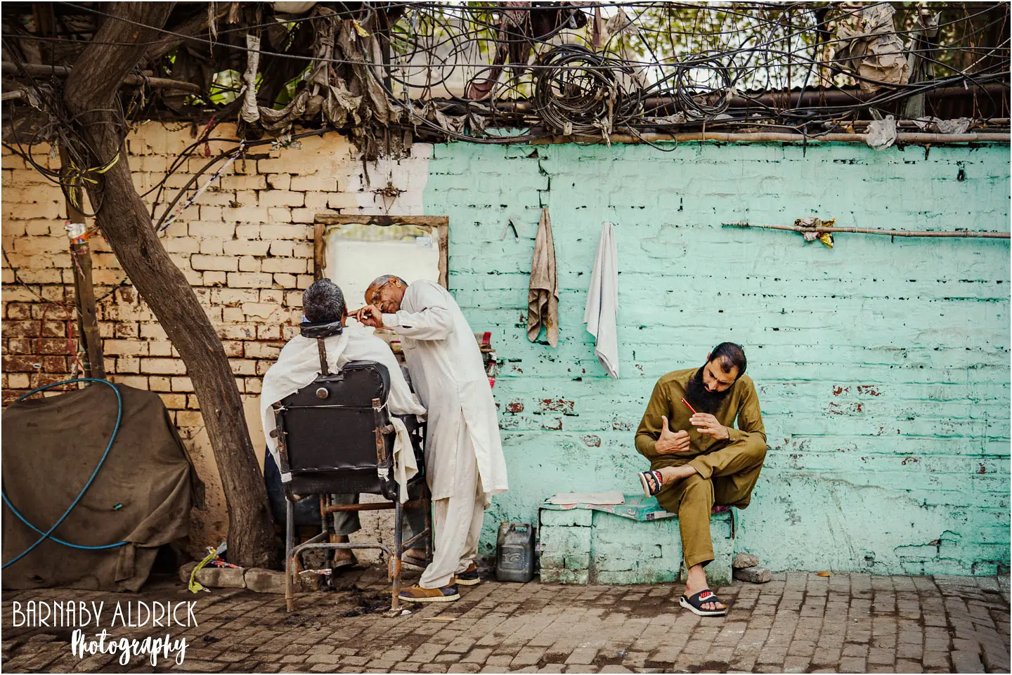 Lahore Street photography 2026, Street photography in Pakistan in 2026