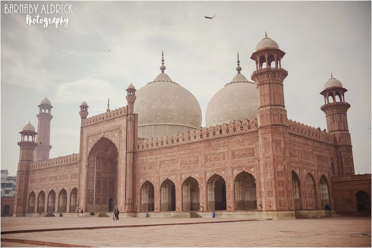 Badshahi Mosque Lahore 2026, photo of Badshahi Mosque Lahore
