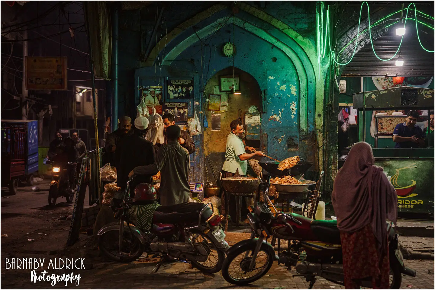 35-150mm F2-2 8 Di III VXD travel test low light