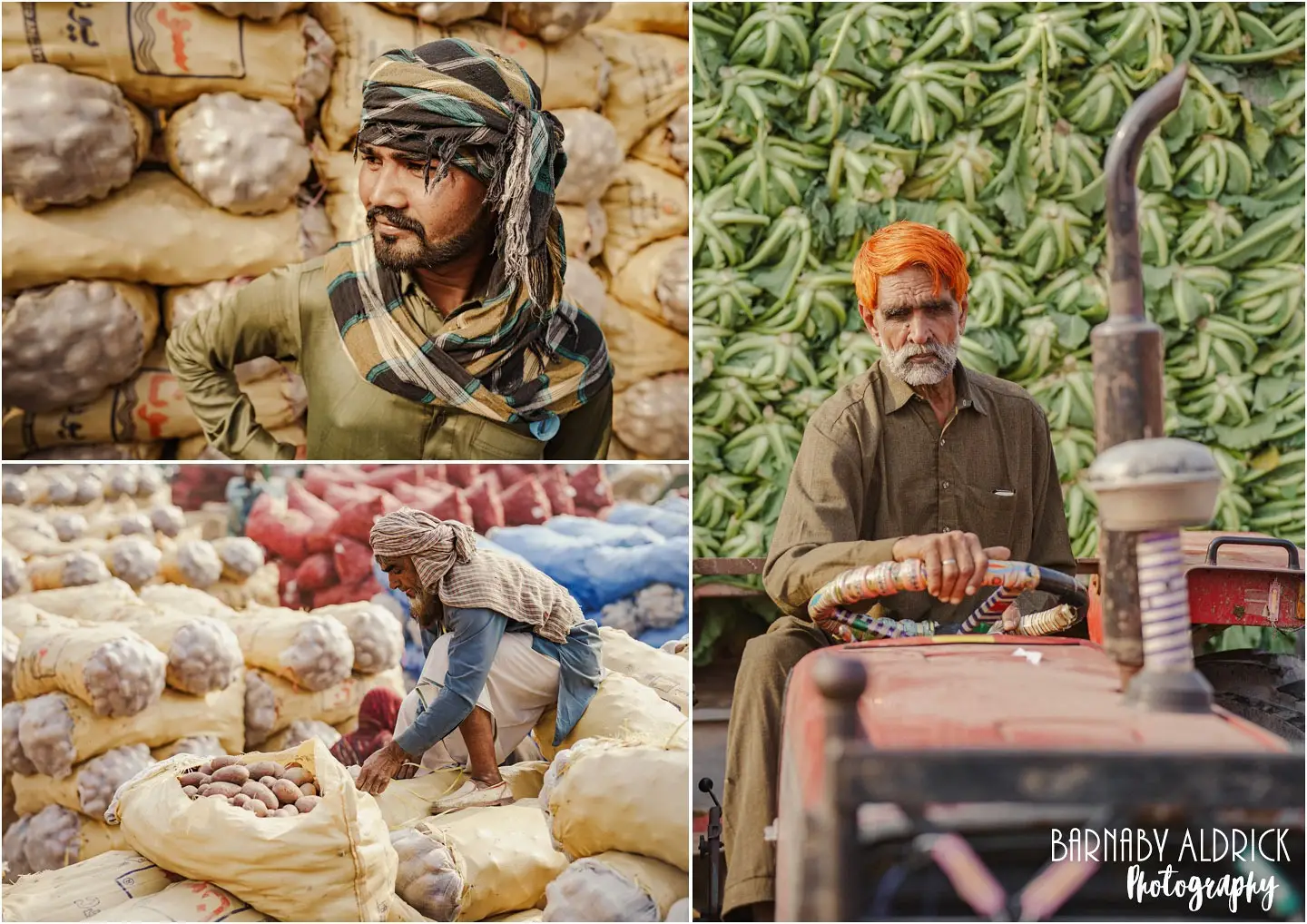 Market travel Photography scenes in Lahore Pakistan 2026