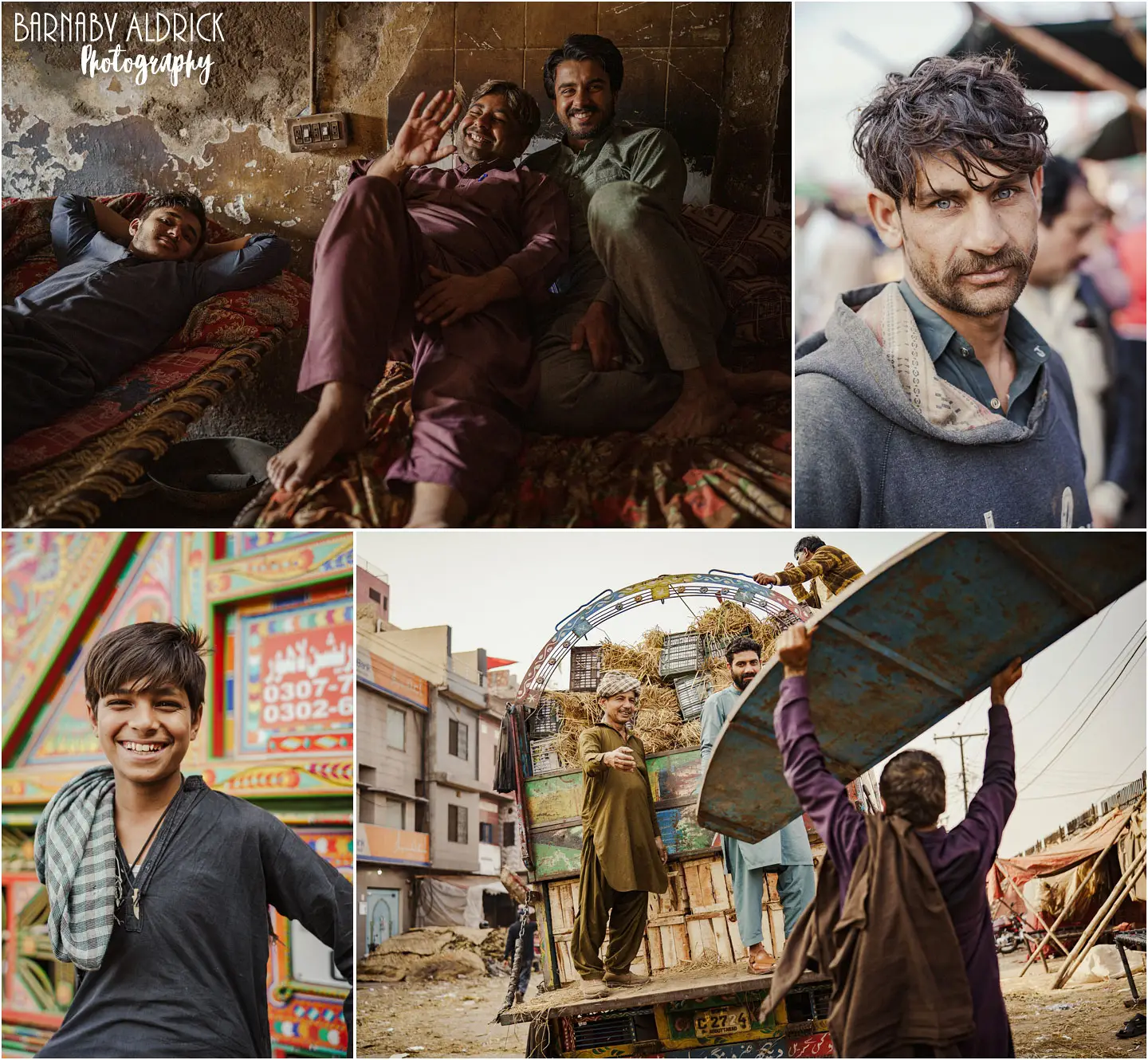 Travel photos around markets in Lahore Pakistan 2026, Street photography around Lahore markets Pakistan 2026,