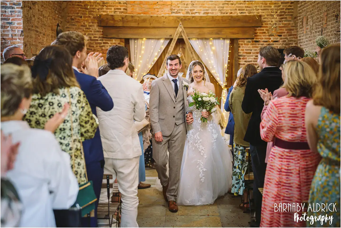 Riverlands Wedding Barns Photographer in East Yorkshire