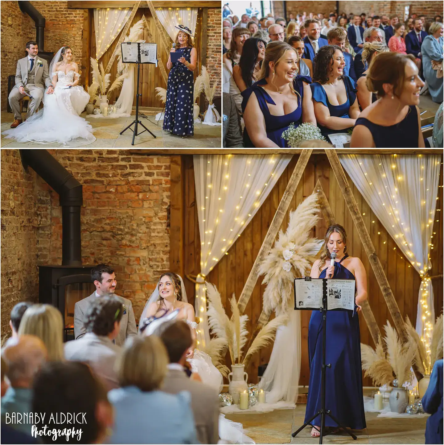 Riverlands Wedding Barns Wedding Barn Goole East Yorkshire