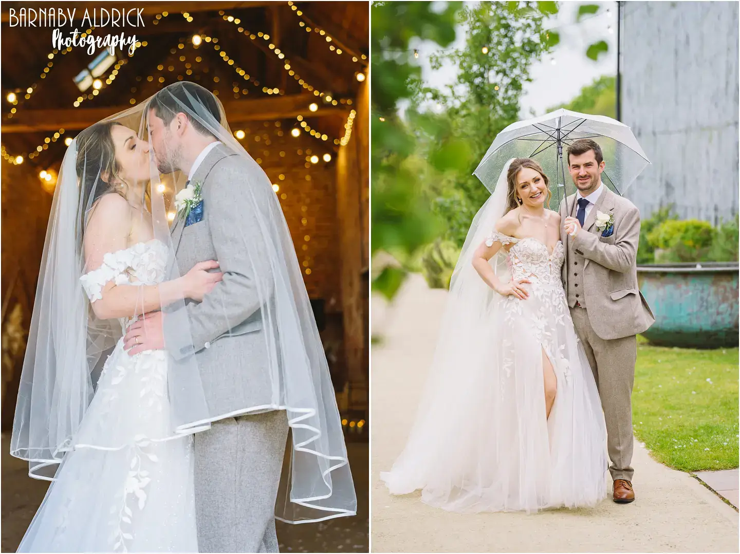 Riverlands Wedding Barns Photos East Yorkshire
