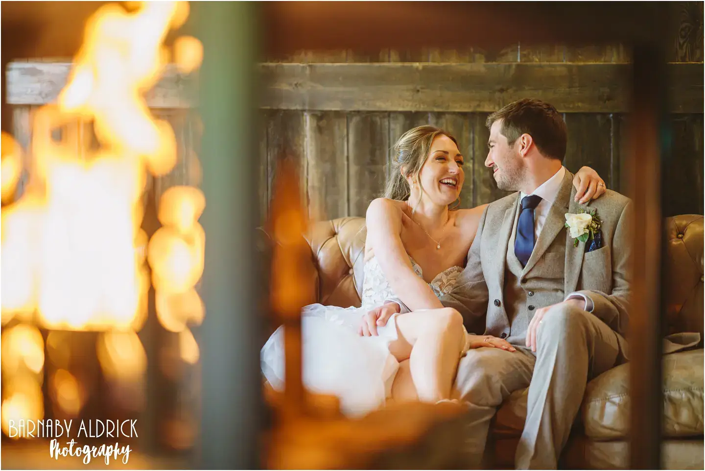 Riverlands Wedding Barns Photos East Yorkshire