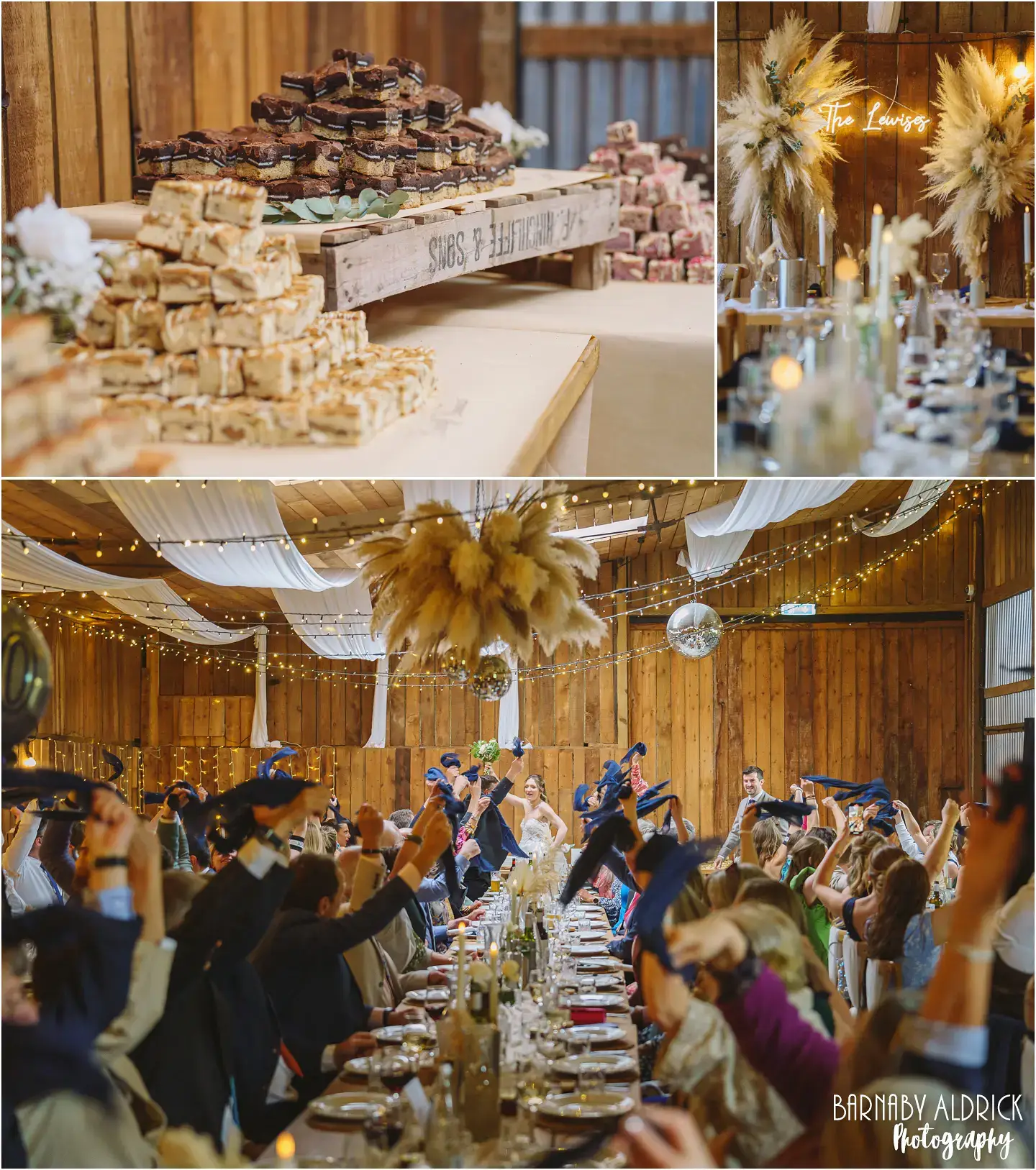 Riverlands Wedding Breakfast East Yorkshire 