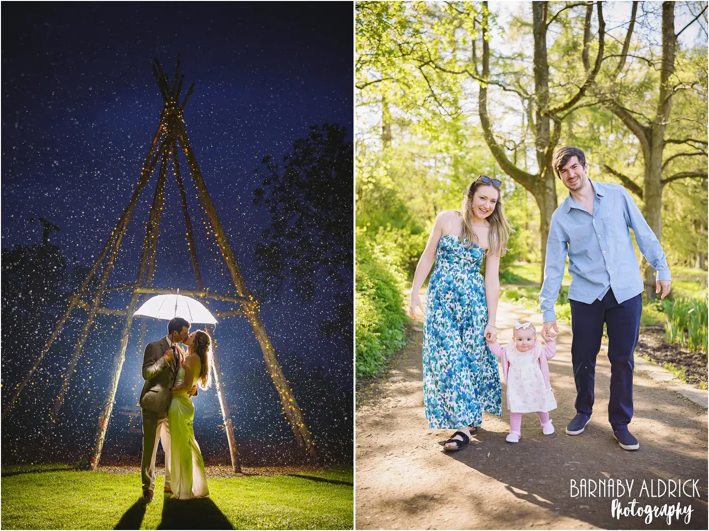 Riverlands Wedding Barns Photos East Yorkshire