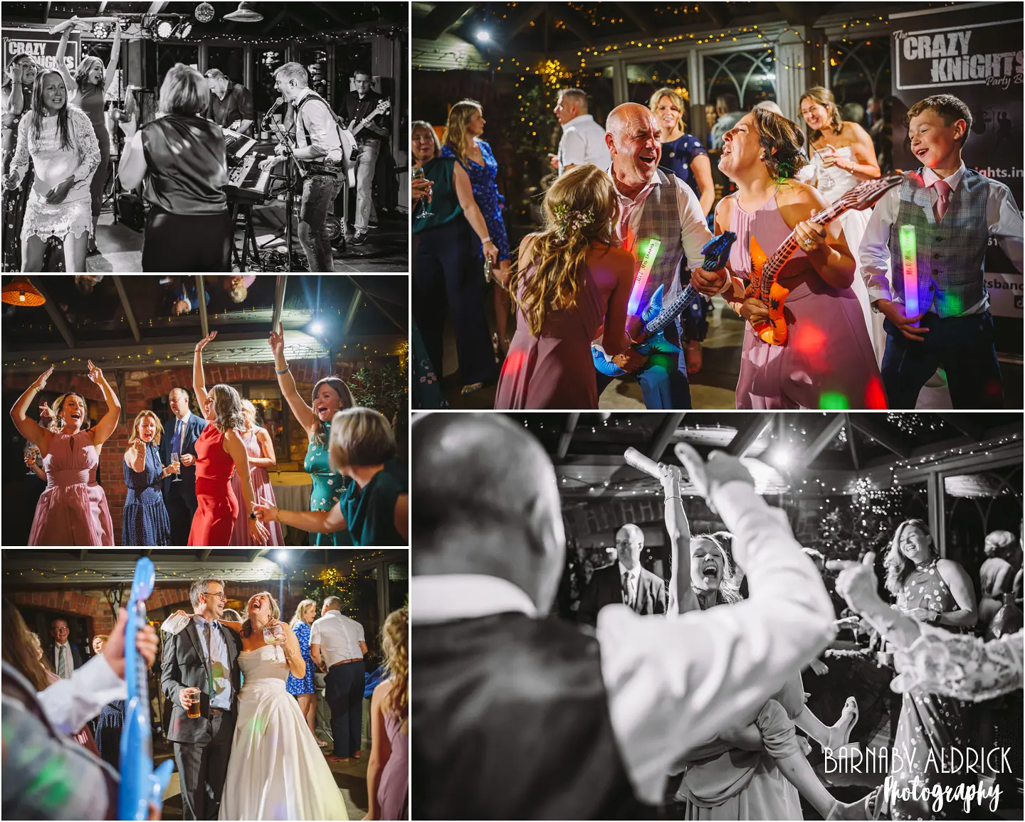 Evening event photography at North Yorkshire Gastro Pub The Pheasant in Harome Yorkshire